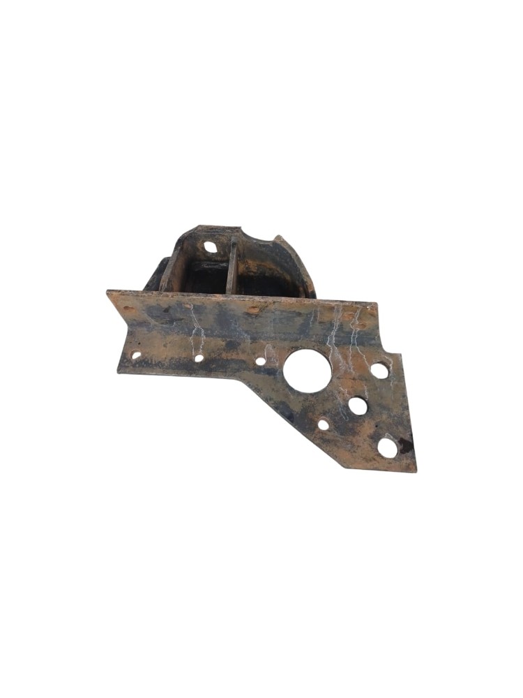 Suporte Superior Articulação Cabine Ford Cargo 2