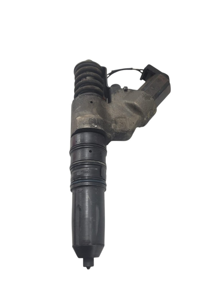 Unidade Injetora Cummins Ism International 9800i
