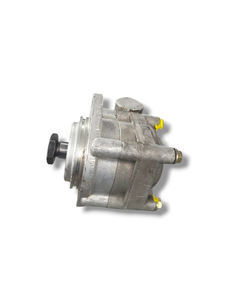 Bomba Direcao Hidraulica Bosch 4