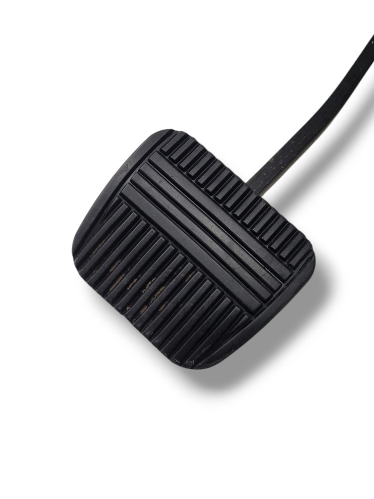 Pedal Freio Foton 1039 2020 2021 5