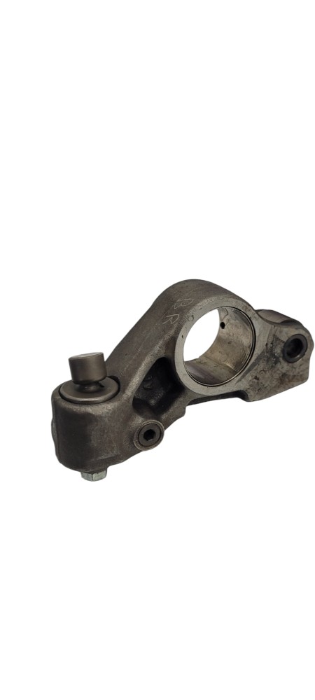 Balancim Escape Volvo Fm