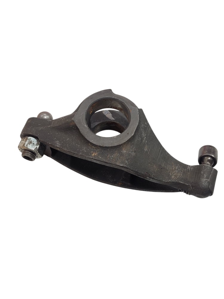 Balancim Motor Cummins 3