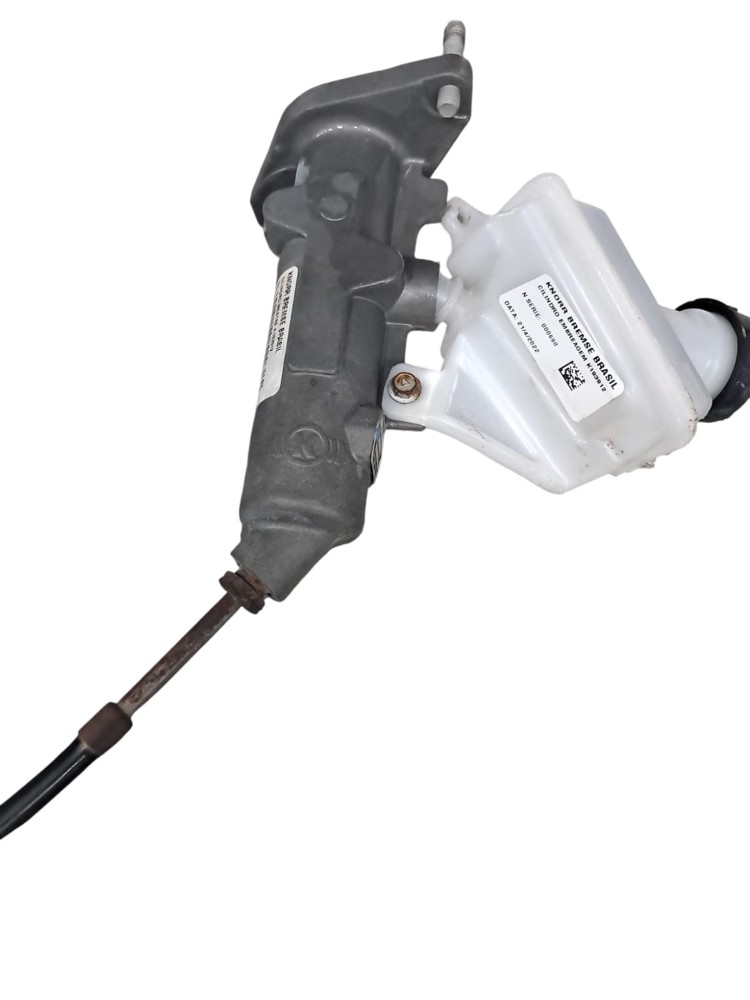 Cilindro Mestre Knorr Bremse 4