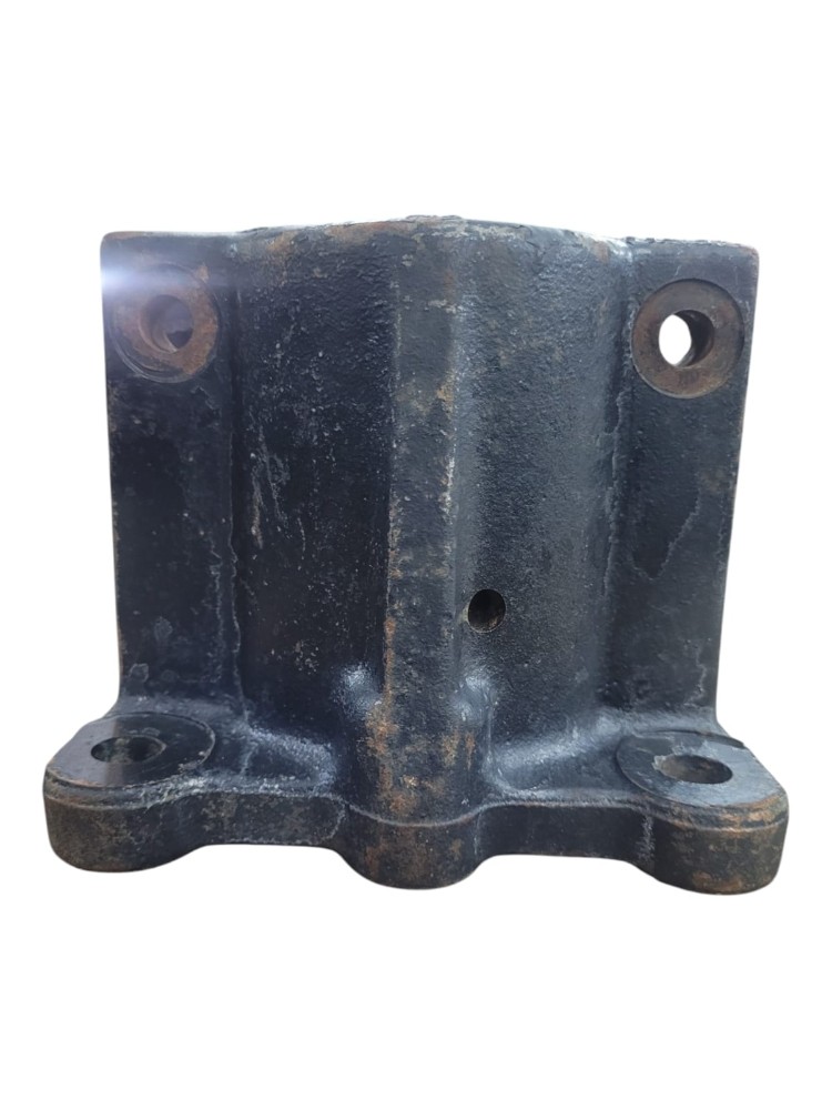 Suporte Motor Vw 13150 2
