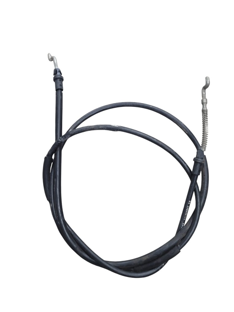 Cobo Embreagem Vw Delivery 11180 2024 2025 Vo42