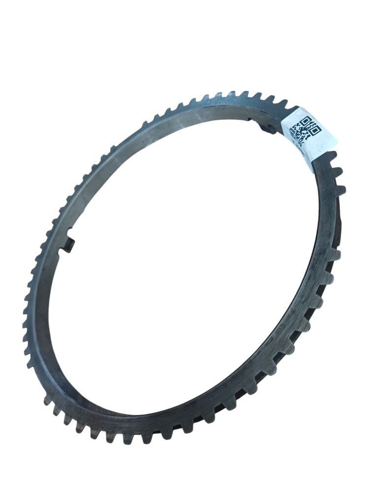 Anel Interno Caixa Cambio Zf S6 1550 2