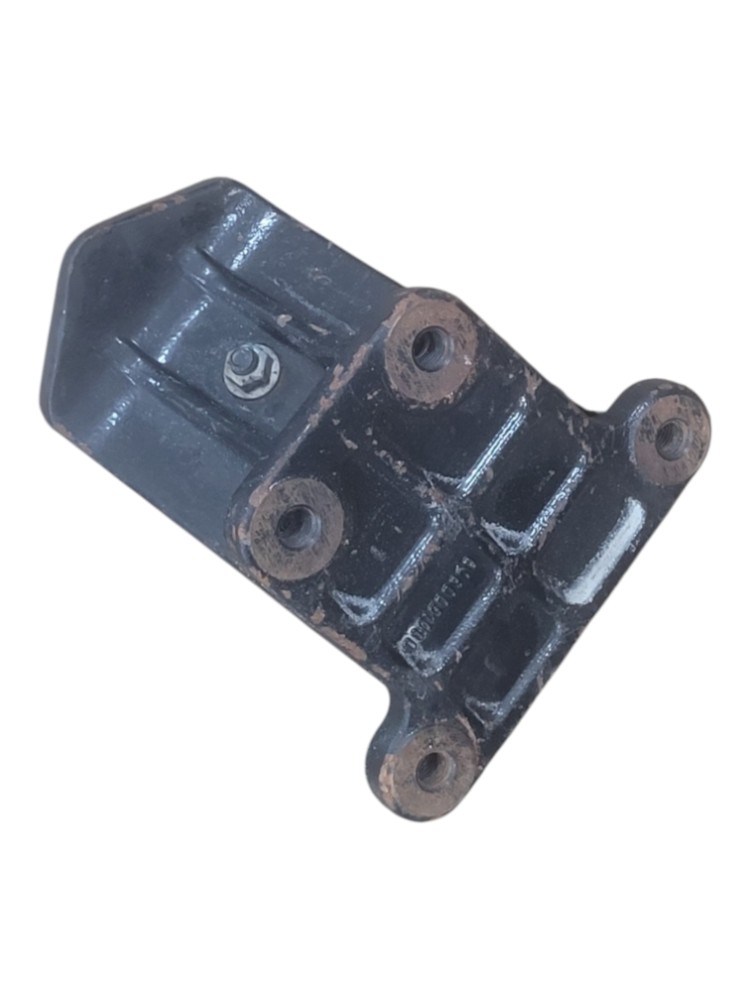 Suporte Coxim Suspensao MAN Direito 6