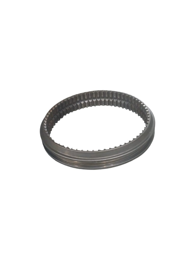 Luva Engate Caixa Zf 1307304370 6