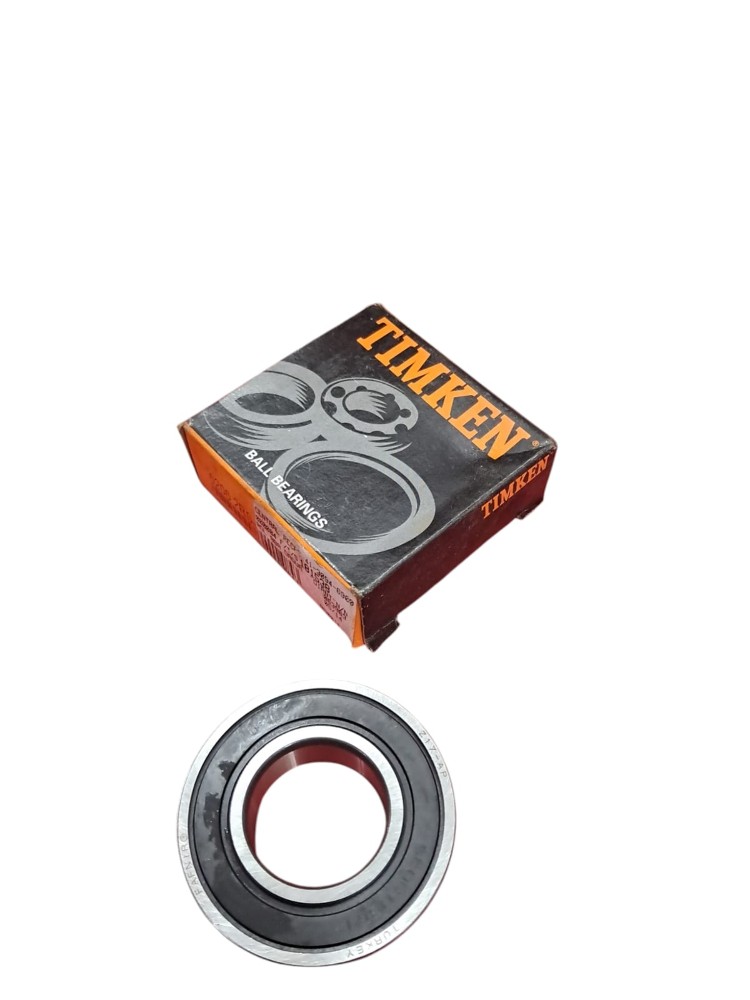 Rolamento Volante Motor 6266 2