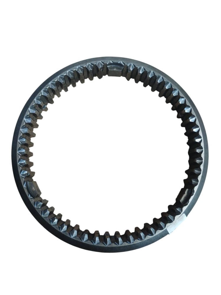 Luva Engate Caixa Cambio Zf S6 1550 3
