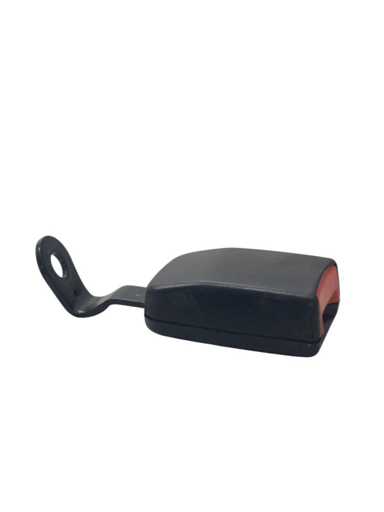 Fecho Cinto Mb Atego 2433 2025 561082502 2