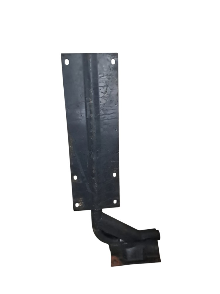Suporte Paralama Direito Iveco Stralis 5