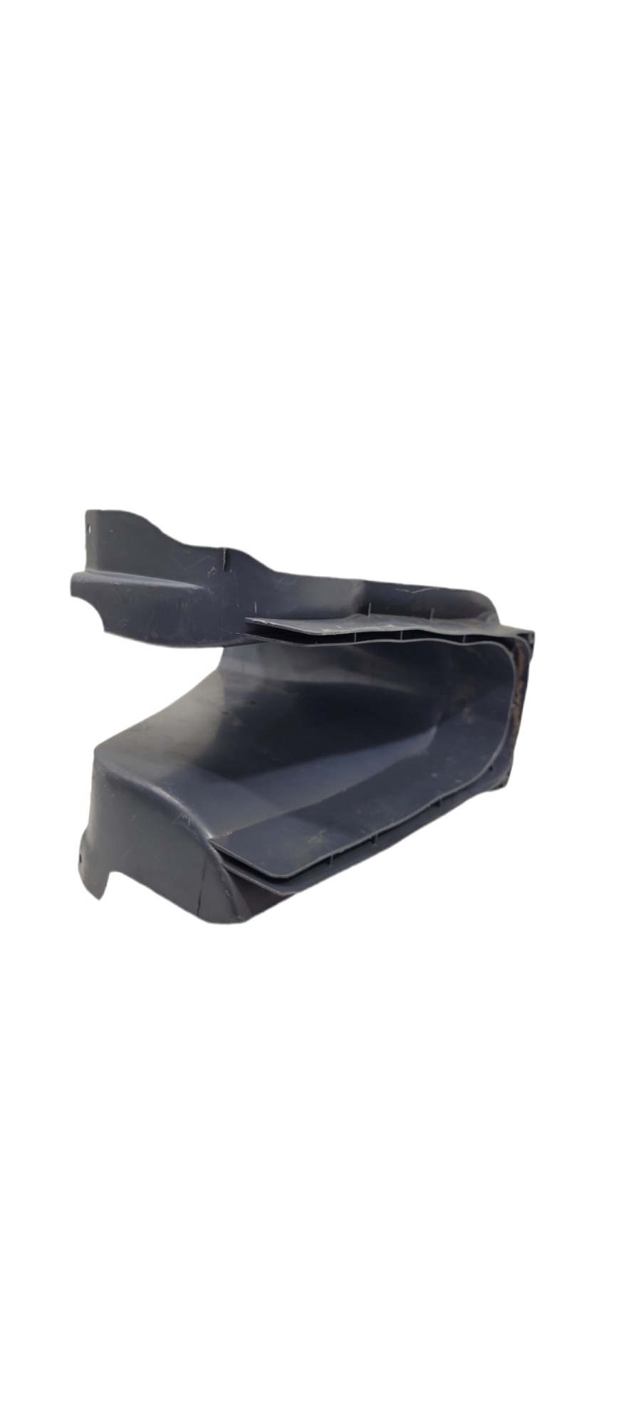 Moldura Coluna Scania 1368014 4