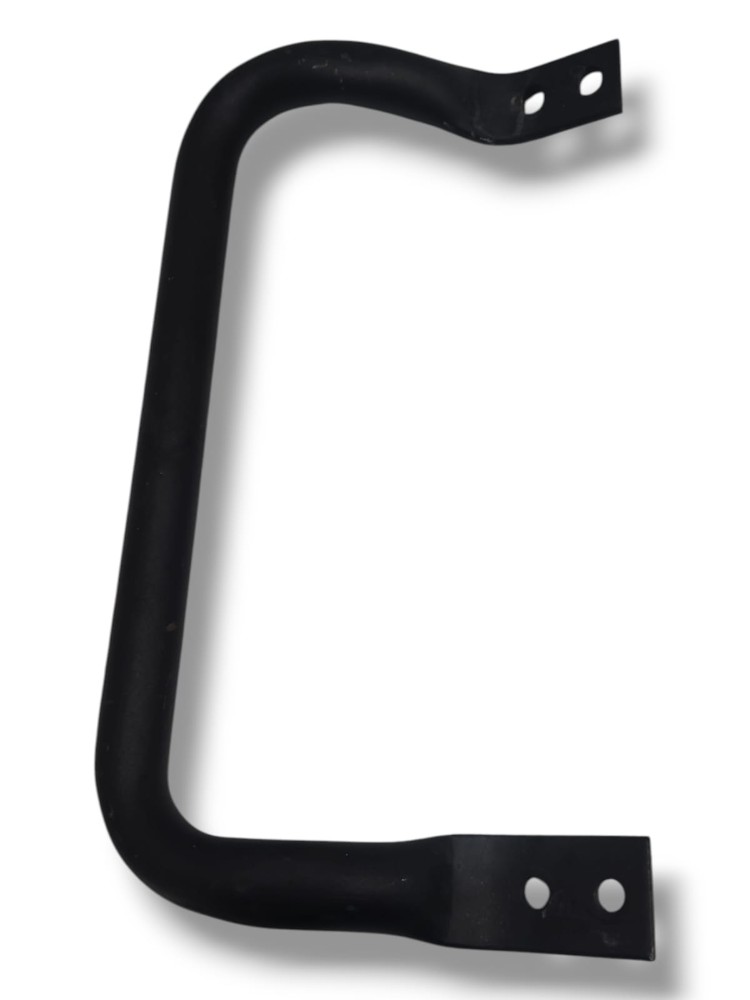 Puxador Coluna Cabine MB Accelo 815 4