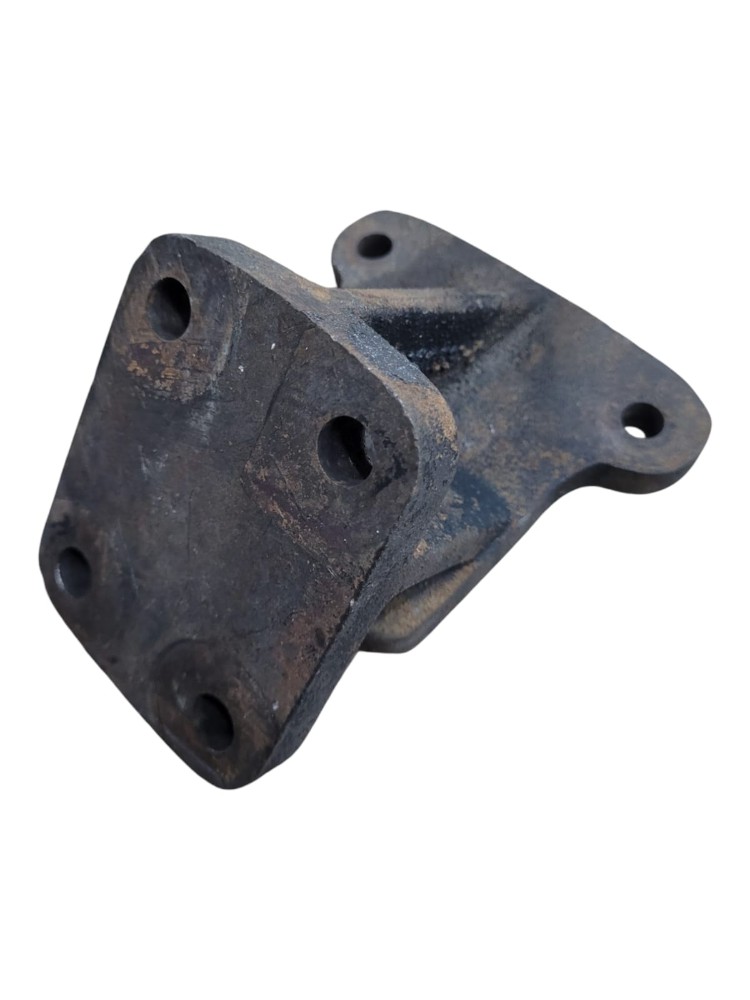 Suporte Coxim Motor Perkins Maxion D20 70100531 4