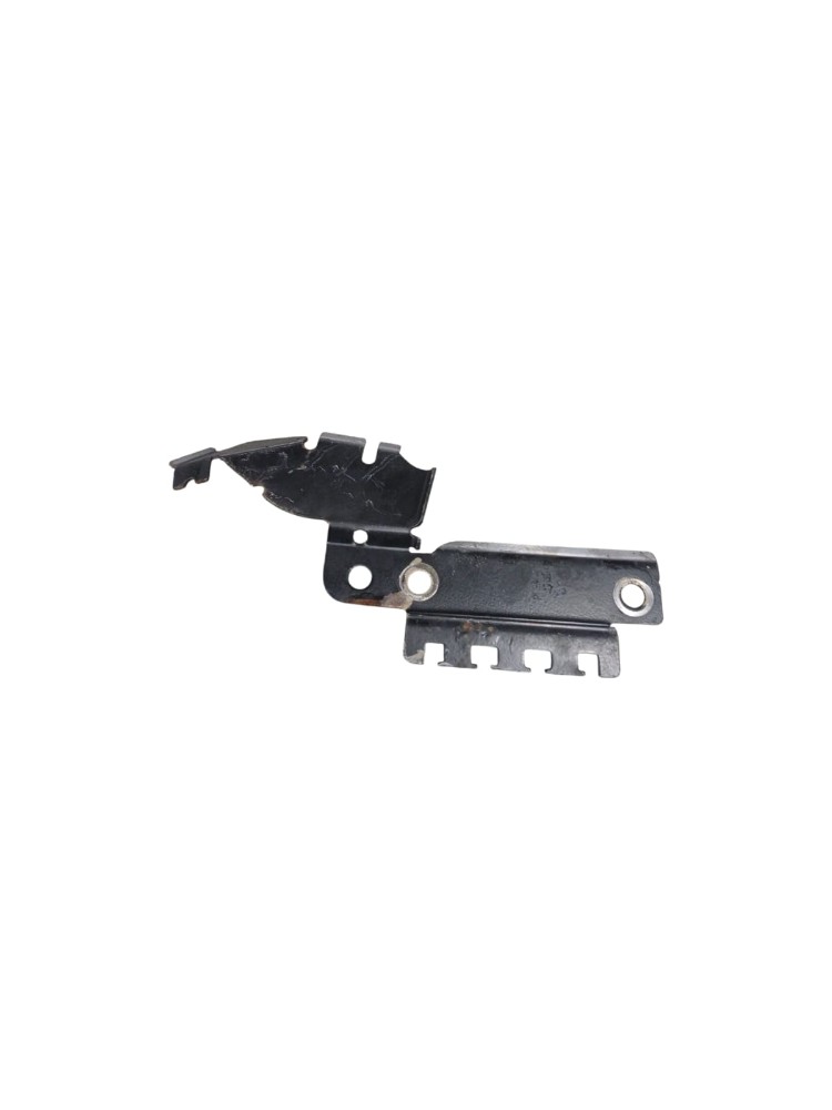 Suporte Tubo Freio Man Tgx 28440 6x2T 2019 2020 VM189