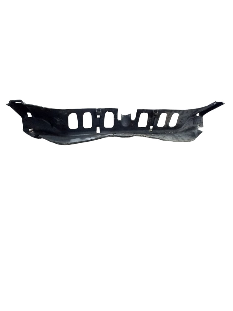 Suporte Fiação Elétrico Scania 124 2001 3
