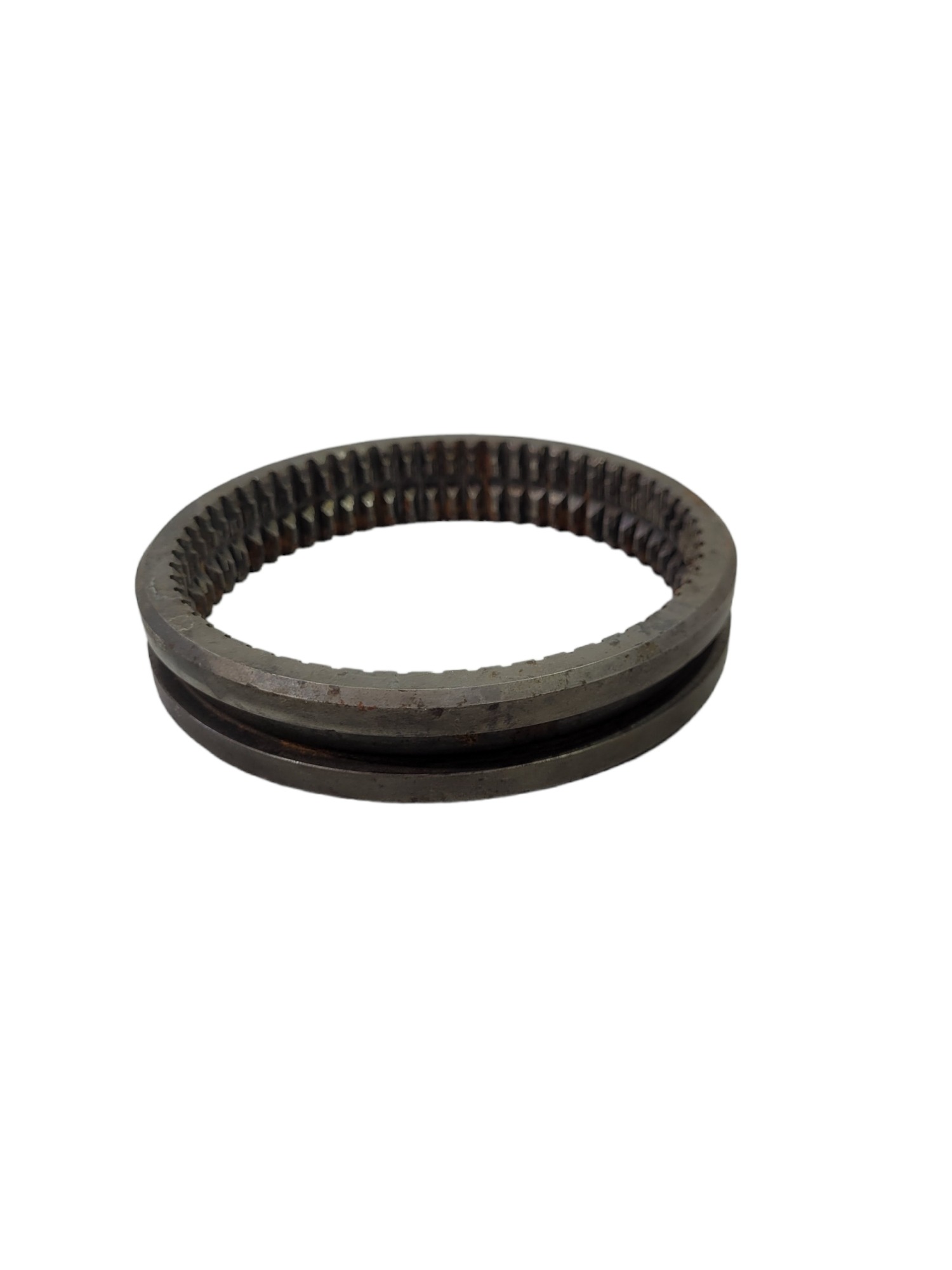 Luva Engate Caixa Cambio Zf 1307304544 – Br Truck Peças