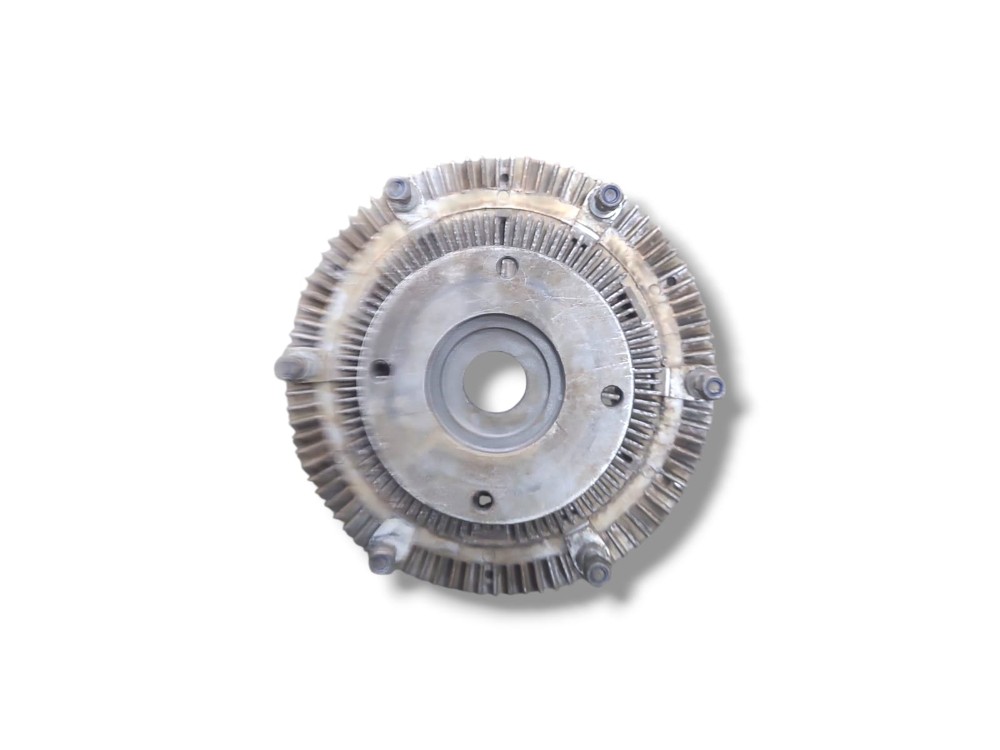 Embreagem Viscosa ventilador Iveco 460 5