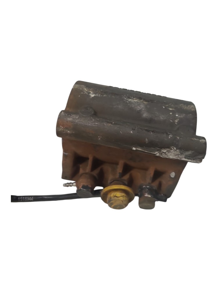 Cilindro Caixa Scania 1747593 1