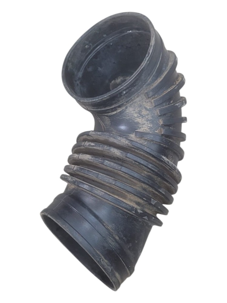 Mangueira Filtro Ar Mb Atego 2426 2016 VO09 3