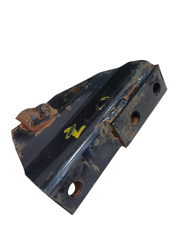 Suporte Mb 2544 S 2011 5