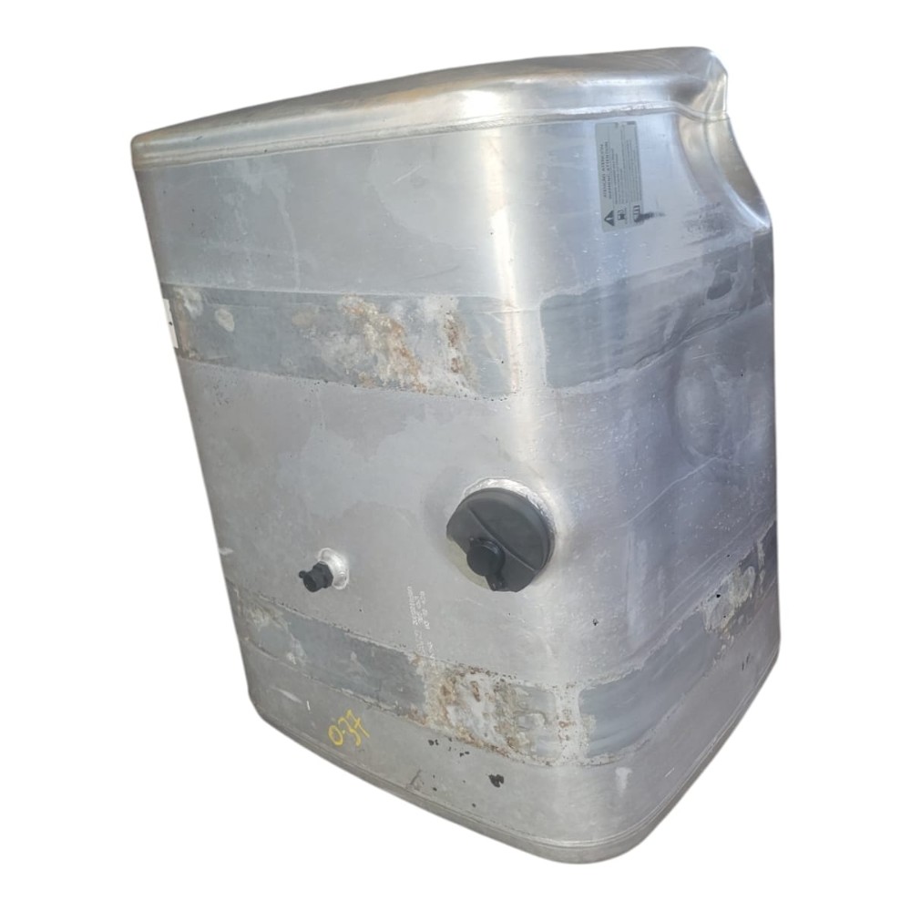 Tanque Combustivel Vw 26.420 2022 A 2023 3