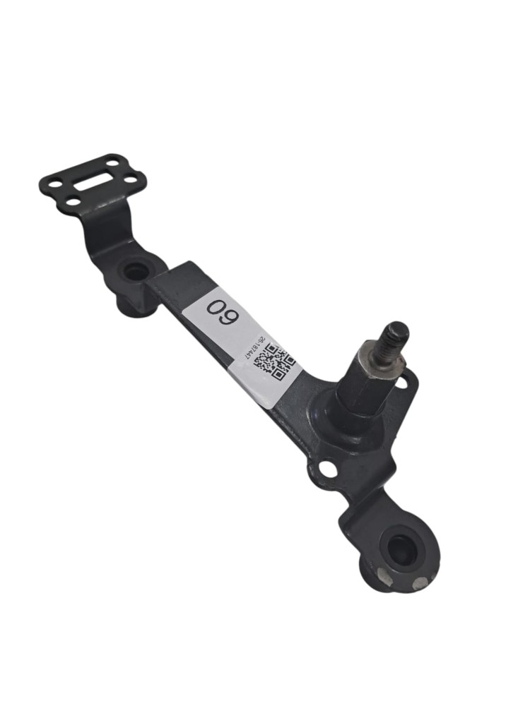 Suporte Fixacao Basculante Vw Delivery 3