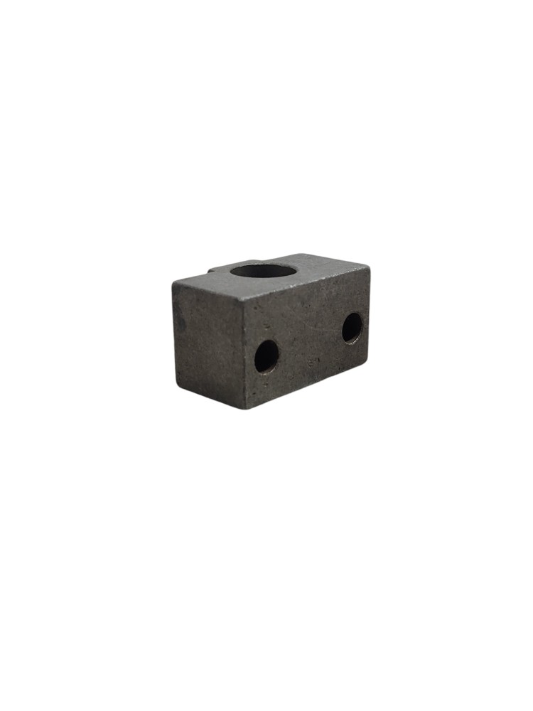 Suporte Sensor Sinotruck 3