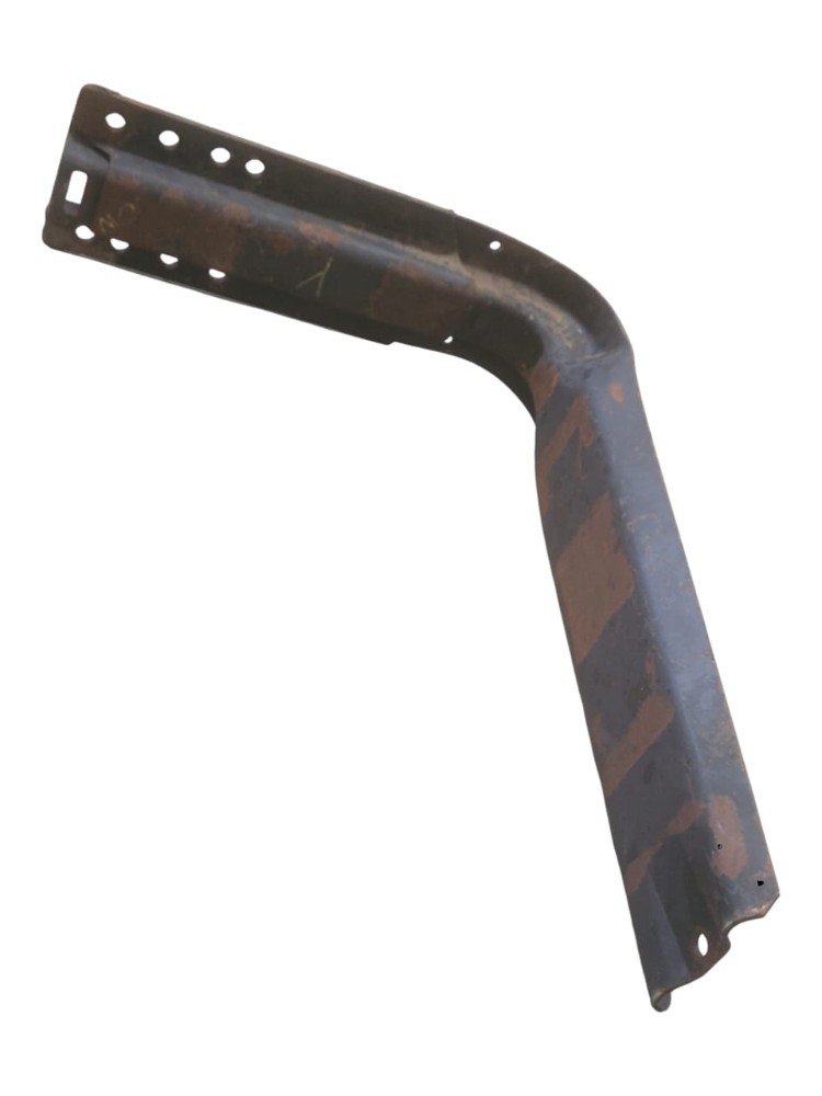 Suporte Tanque Vw Constellation 4