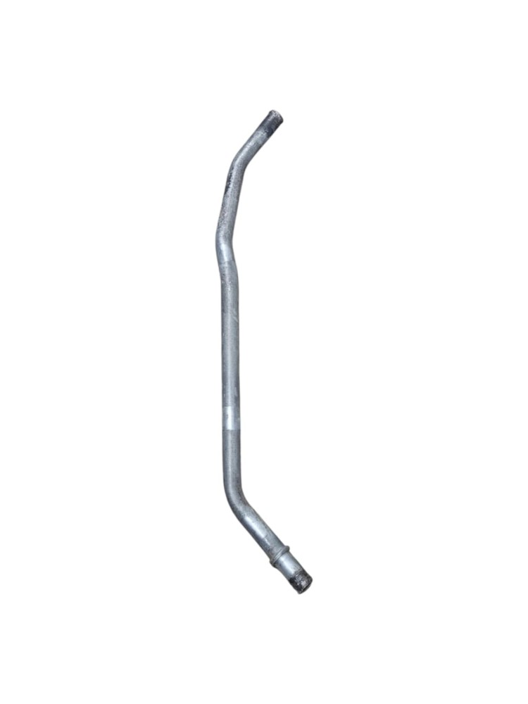 Tubo Agua Scania P G R