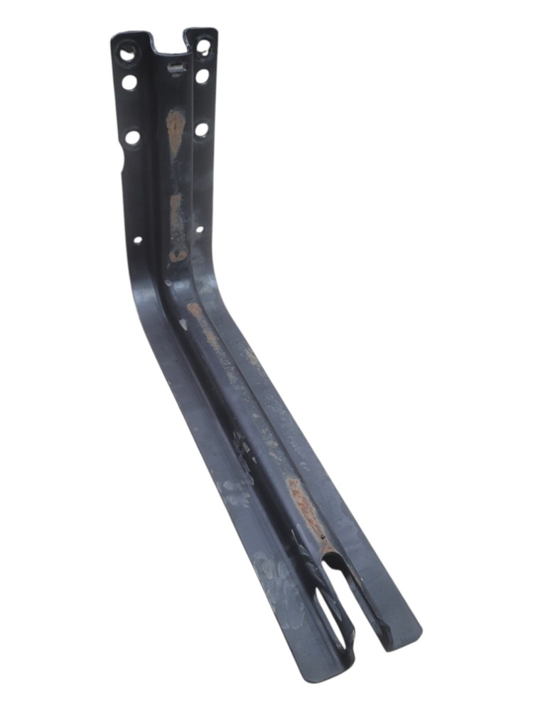 Suporte Tanque Vw 1420 7