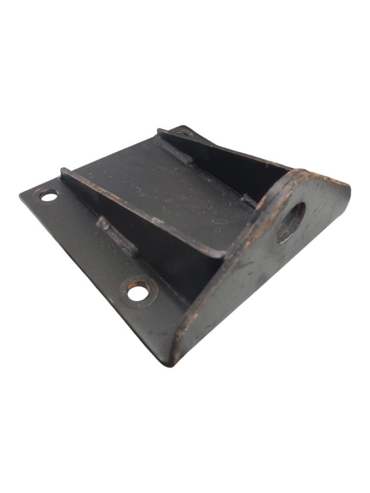 Suporte Amortecedor Cabine Mb Accelo 815 2012 5