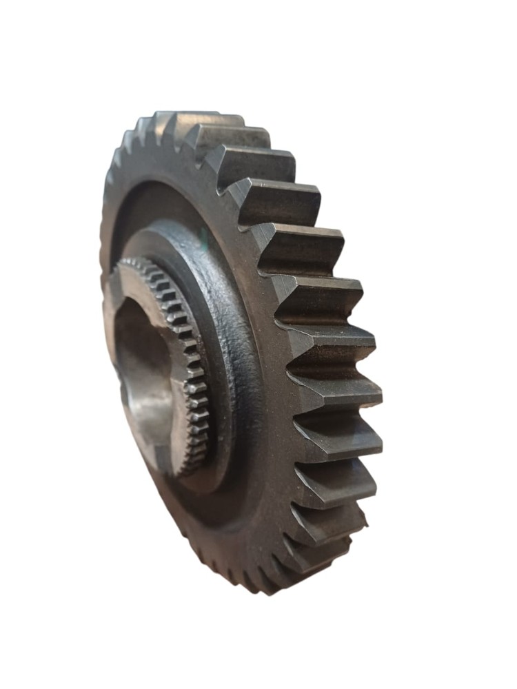 Engrenagem Re Caixa Cambio Eaton Fso4205 5