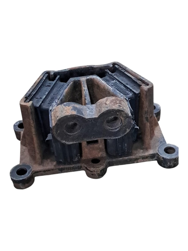 Coxim Motor Mb Actros 2651 2019 VN187 2