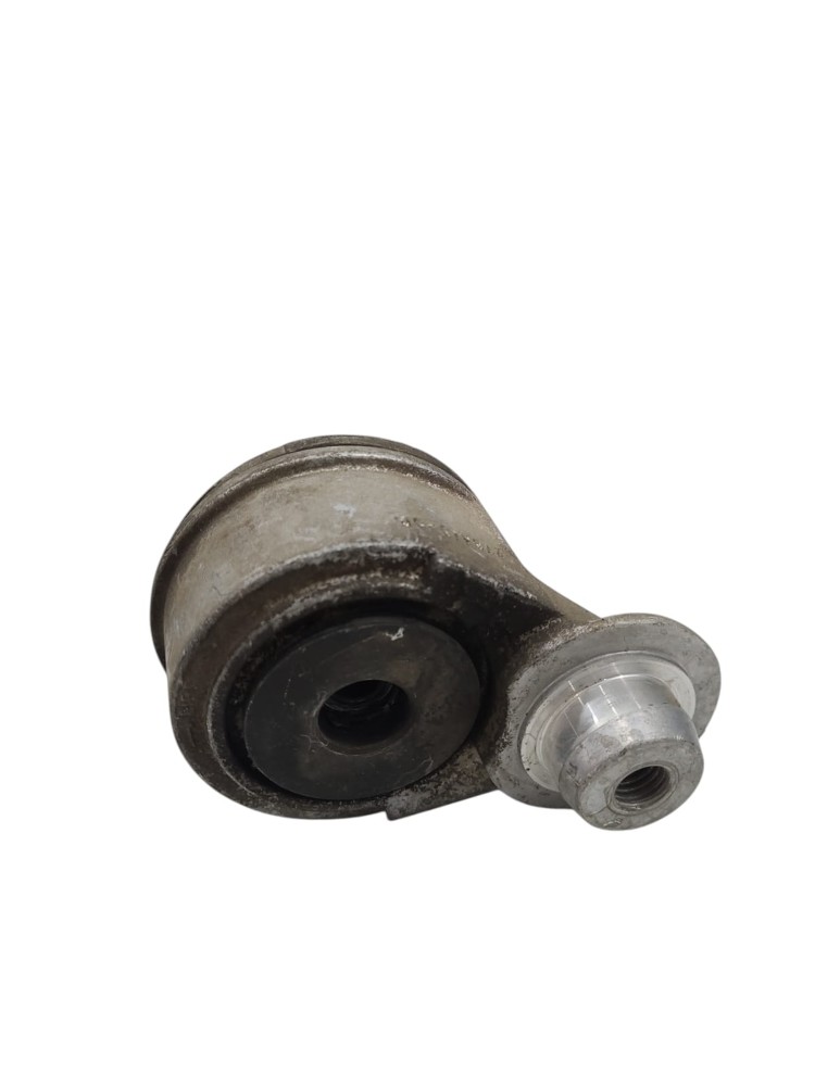 Tensor Correia Mb 1