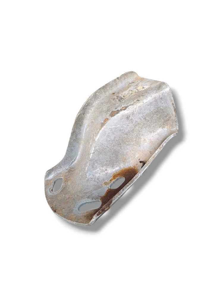 Suporte Coxim Scania 112