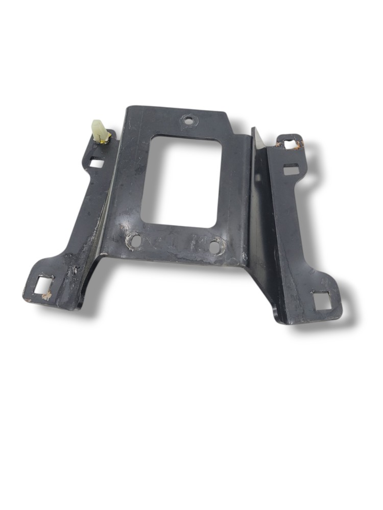 Suporte Filtro Ar Mb Actros 2548 2024 Vo12 1