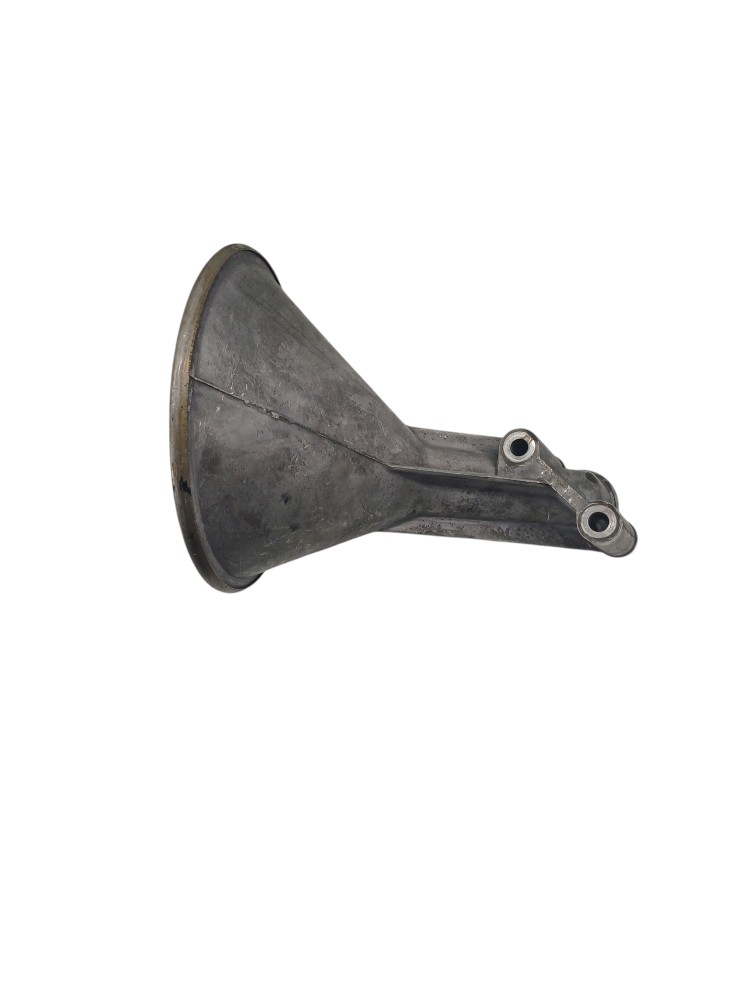 Pescador Oleo Motor Ford Cargo 2842 5