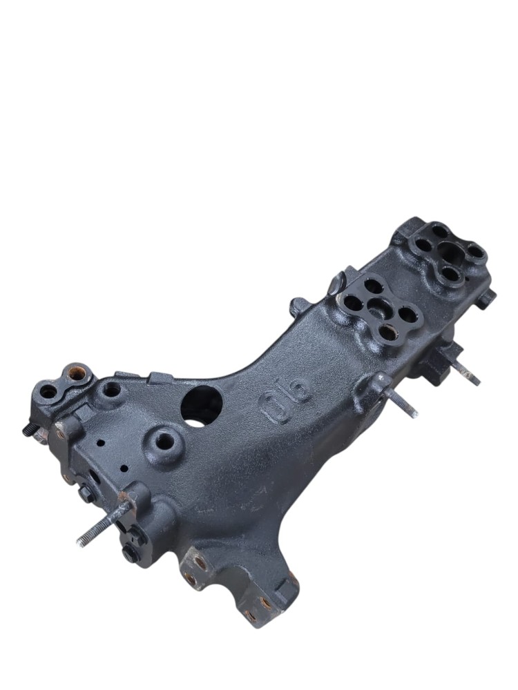Rebocador Scania R460 2024 Vo46 Le 3041090