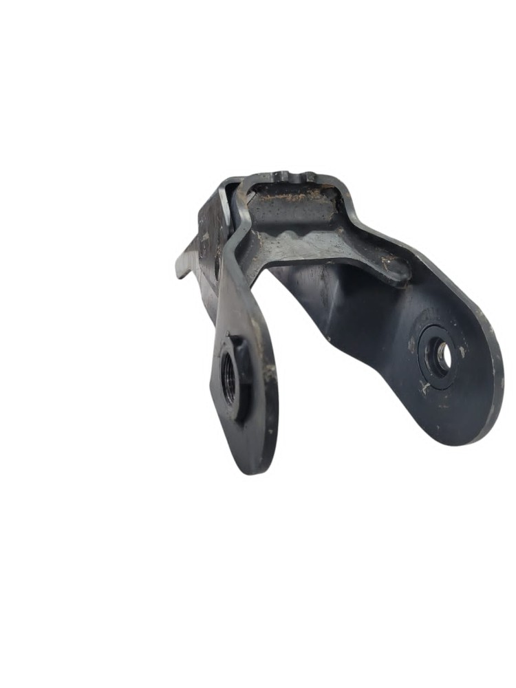 Suporte Cabine Mb 3