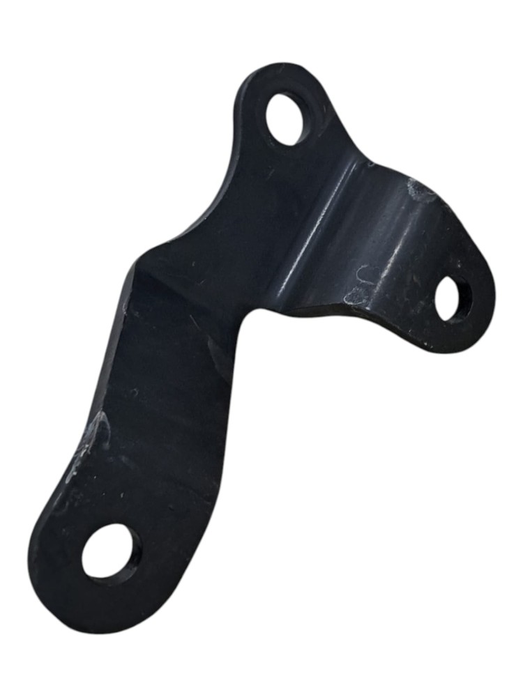 Suporte Ligacao Estabilizador Dianteiro Esquerdo MAN  28440 3