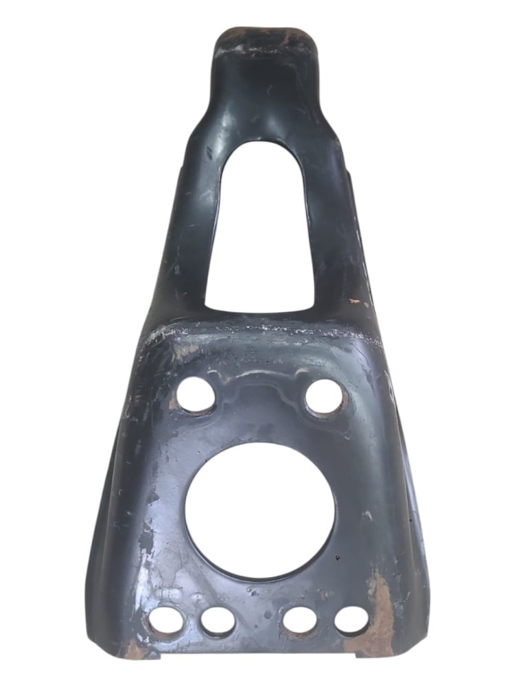 Suporte Amortecedor Mb Accelo 1017 2023 2
