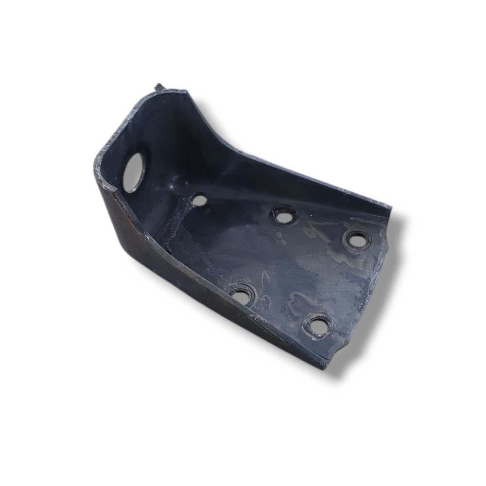 Suporte Amortecedor Daf Xf 105 2020 VA160 2