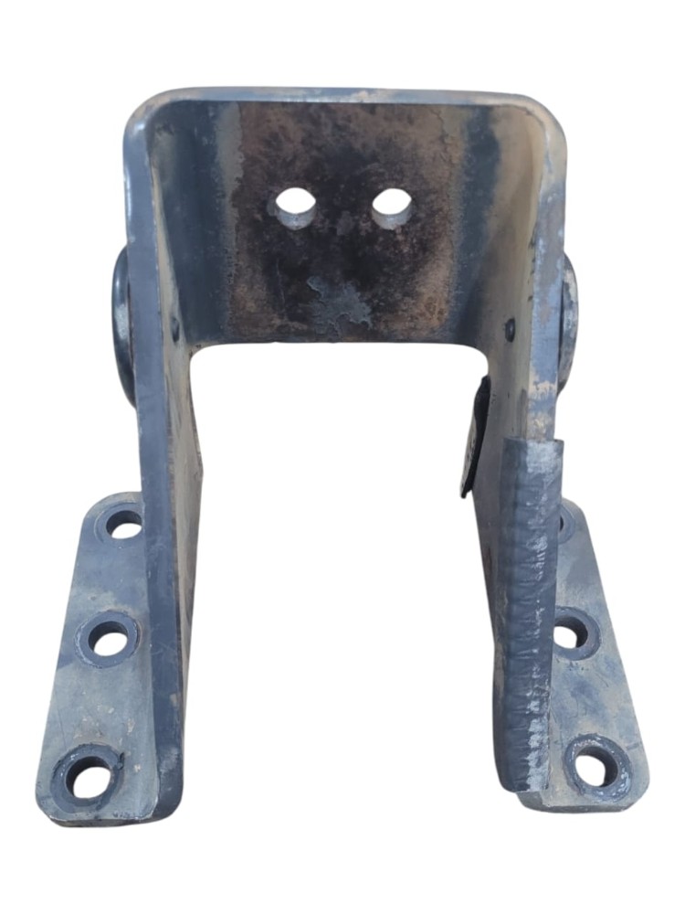 Suporte Suspensor Volvo Fh 2