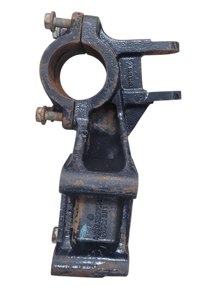 Suporte Barra Estabilizadora Mb 1620 1