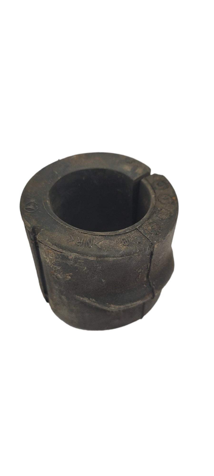 Bucha Barra Estabilizador Dianteiro M Benz Atego  R3381 5