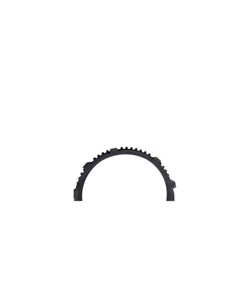 Anel Sincronizado Redutor Zf 5