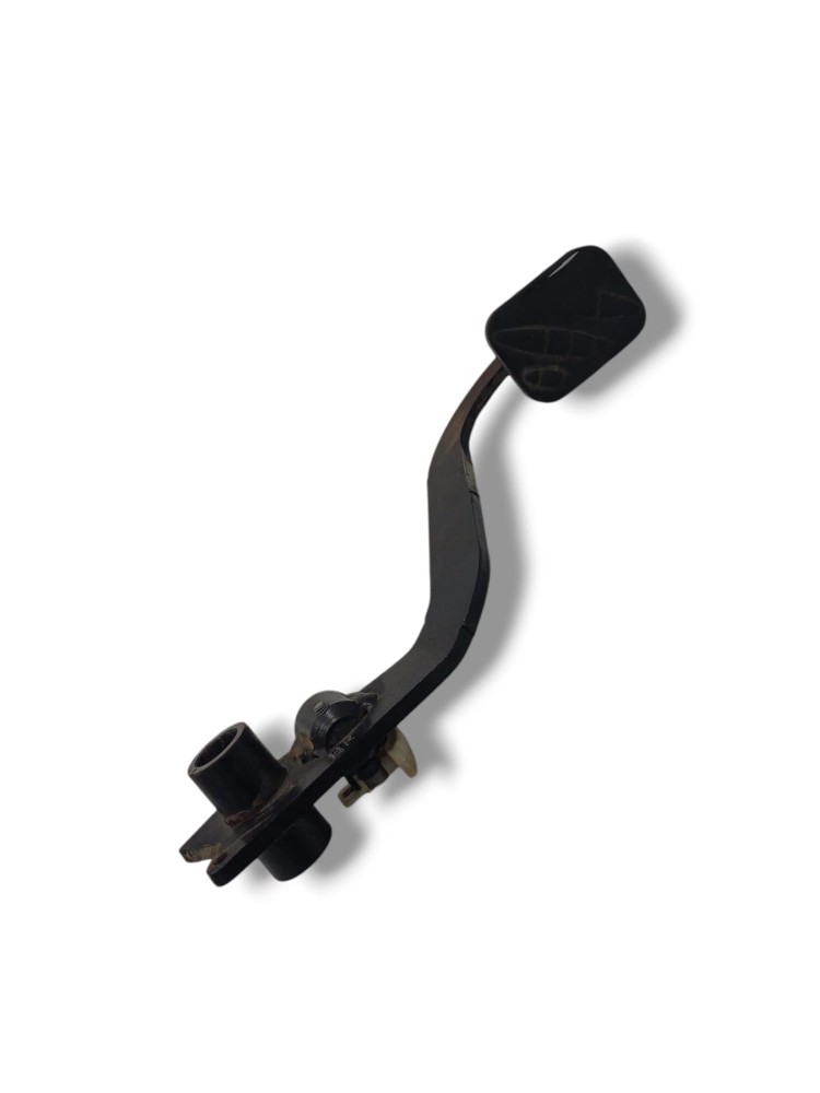 Pedal Freio Volvo Vm 270 2015 1
