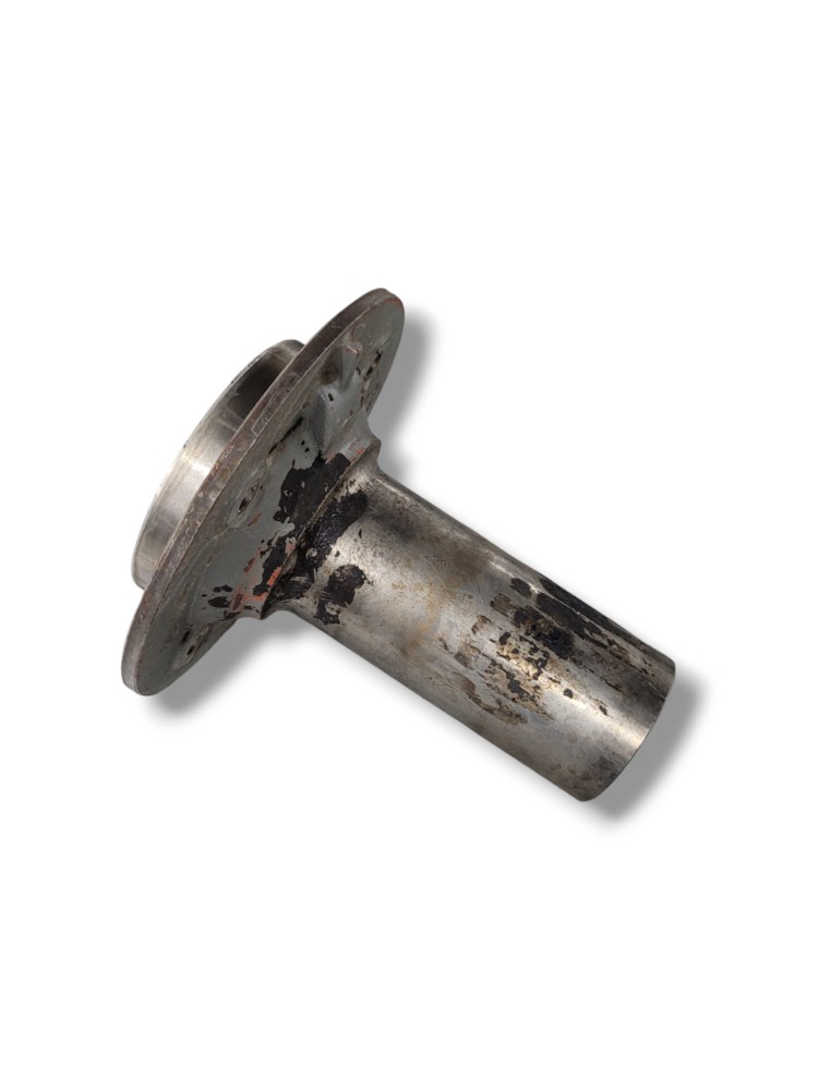 Flange Eixo Piloto Eaton Ford Cargo 5